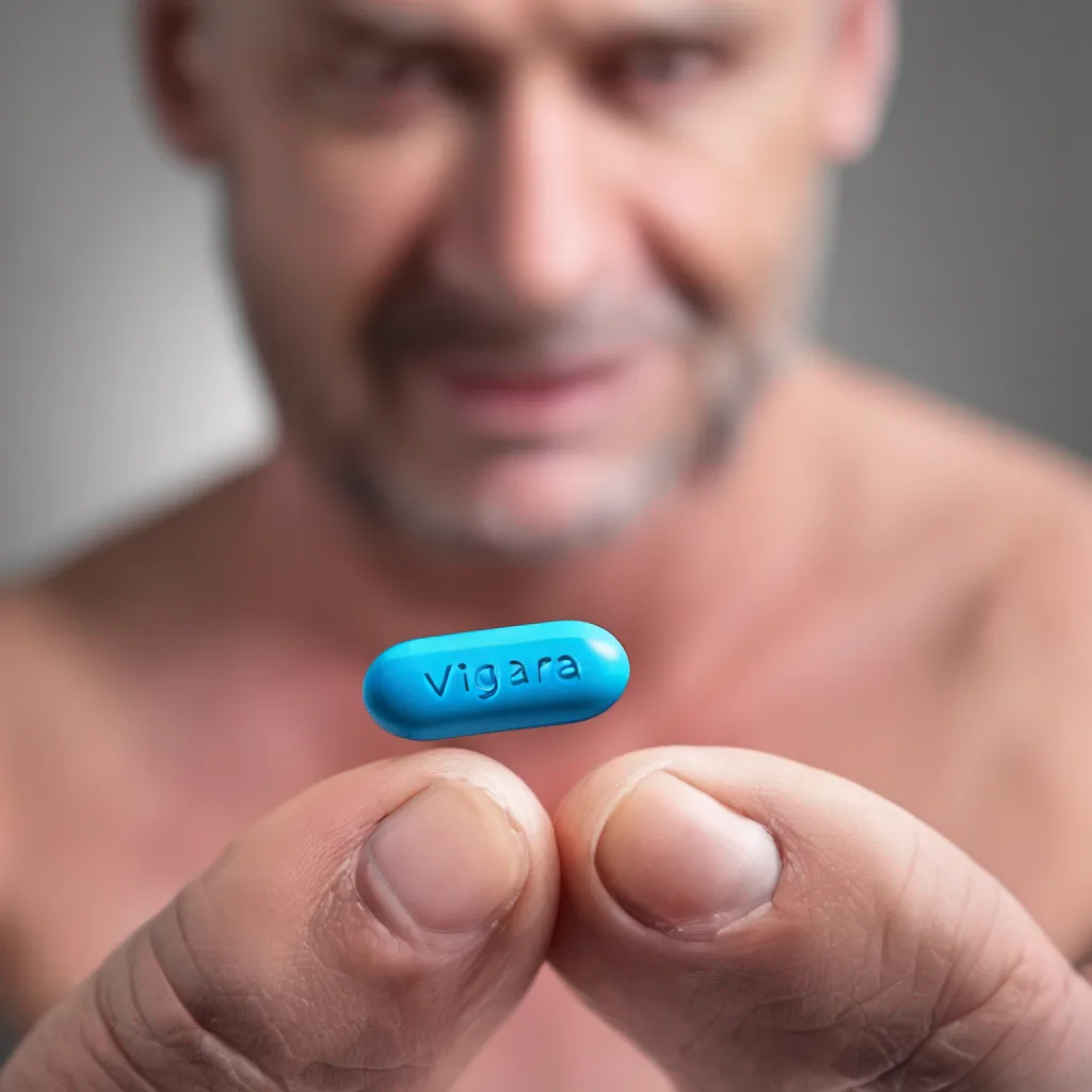 Comment obtenir ordonnance viagra numéro 2