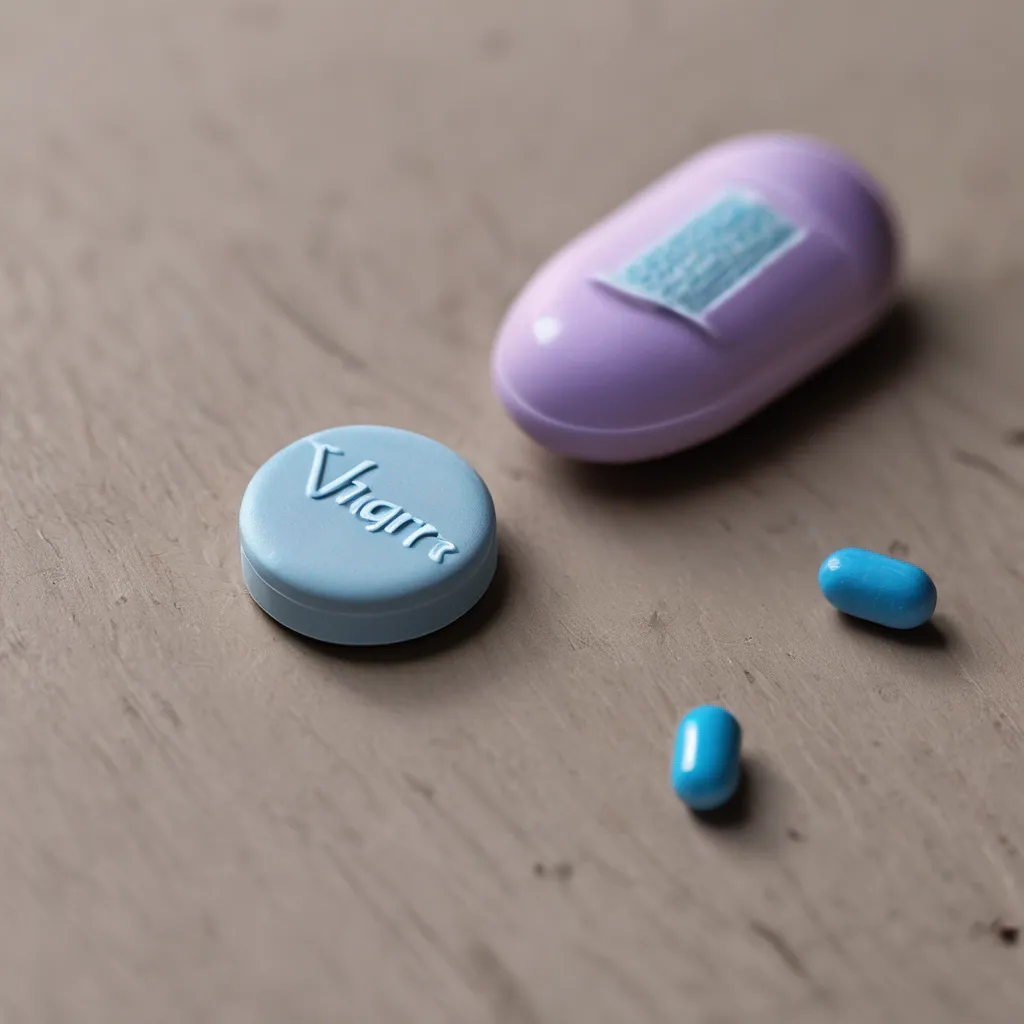 Comment obtenir ordonnance viagra numéro 1